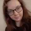 @bri.nolting