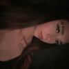 taija..tessa