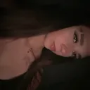 @taija..tessa