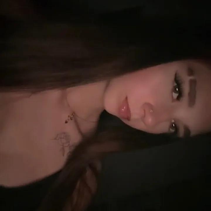 @taija..tessa