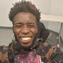 @sksforever1997