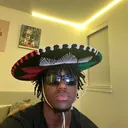 @millyrockjr