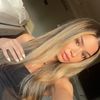 nathalie.demircioglu1