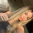@nathalie.demircioglu1