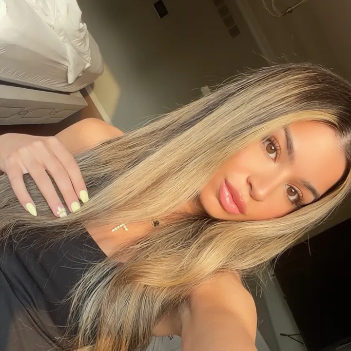 @nathalie.demircioglu1
