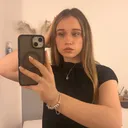 @ainhoaagaliindo