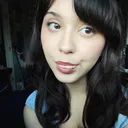@maerocks