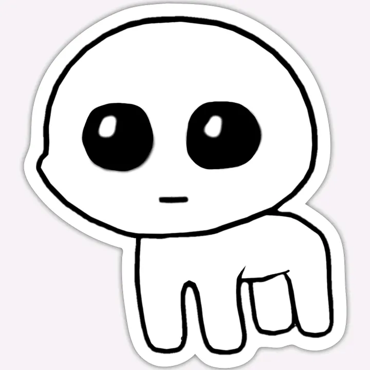 totally_not_eepy
