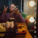 @brookespam1232