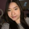 dagia.yang
