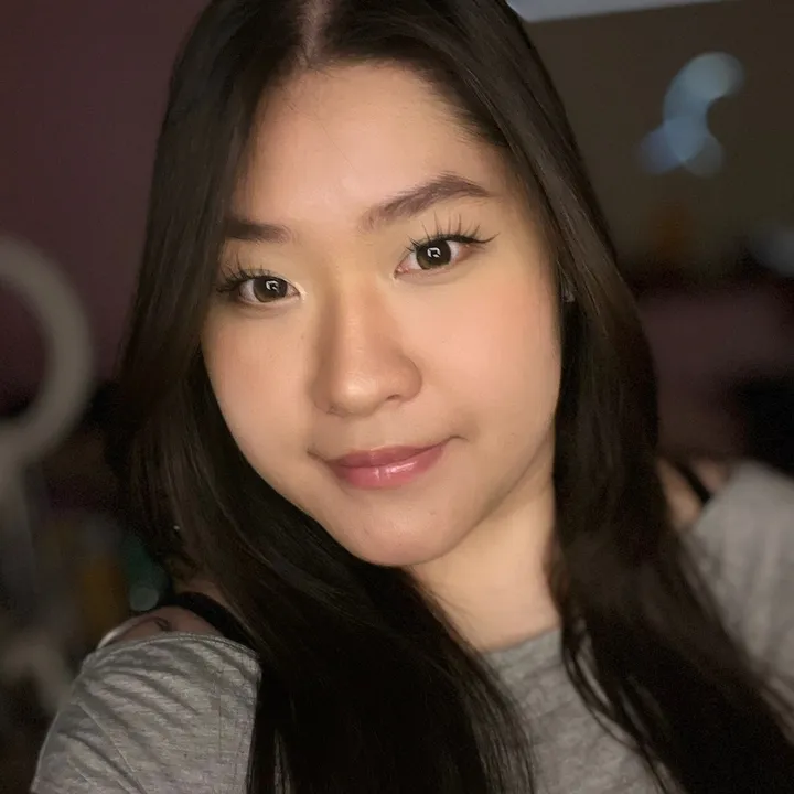 dagia.yang