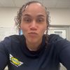anitasmith2332