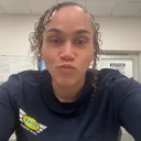 @anitasmith2332