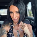 @kristylbellaxo_