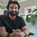 @m.omaralam