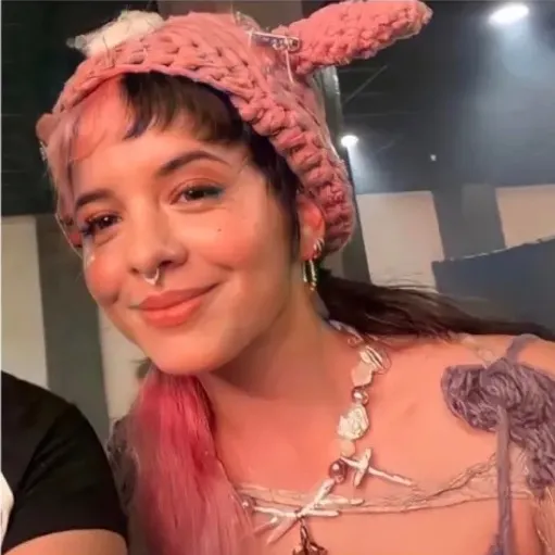 emii___rh