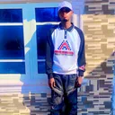 @tajudeen.bashriu