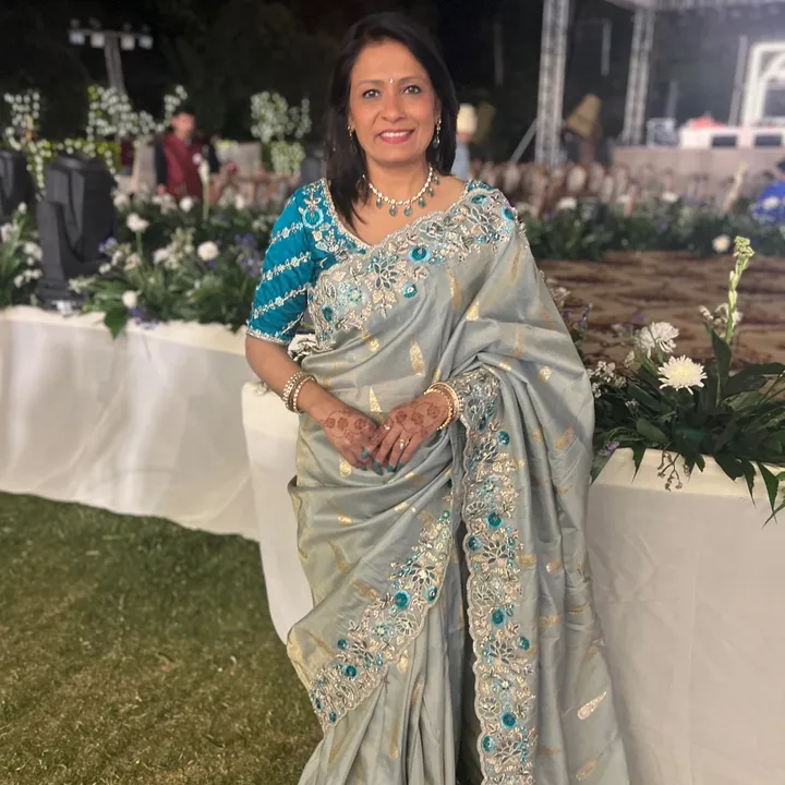 @payalmehta147