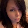 louloux86x