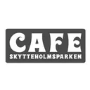 @cafe.skytteholmsparken