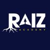raizacademy