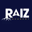 @raizacademy