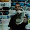 skate.homie.e