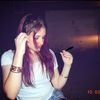livlovessuu