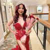 iamcaroleenee
