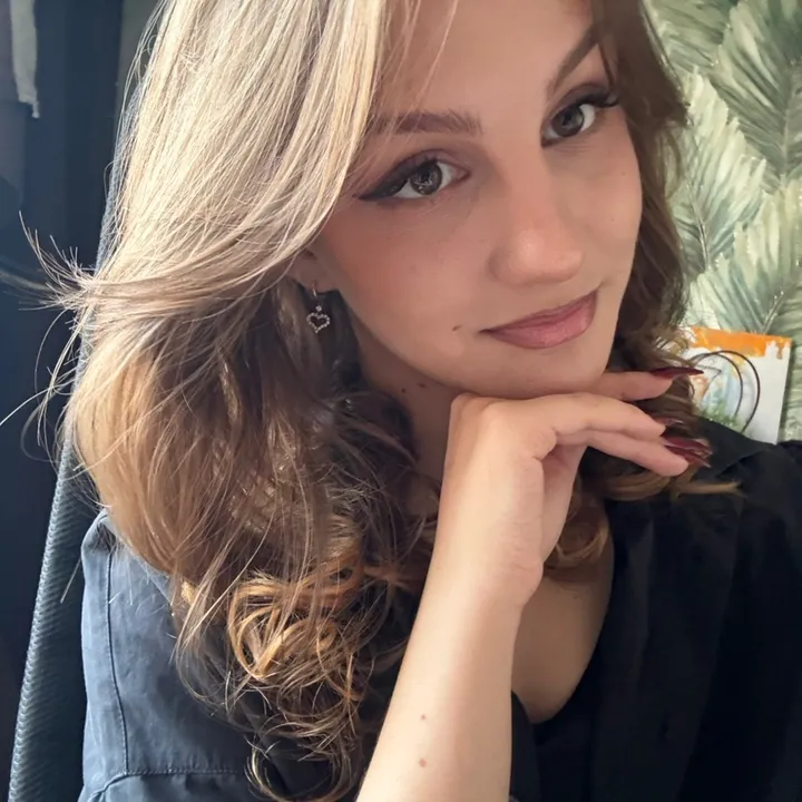 varrjiy
