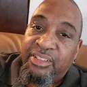 @emerywashingtonjr