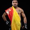 mubarez_mma