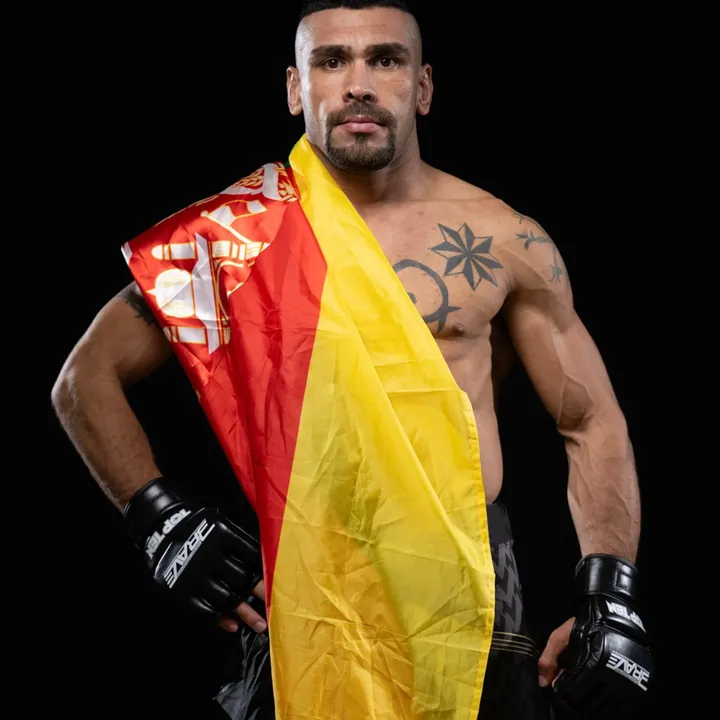 mubarez_mma