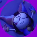 @weirdaltaccount2146