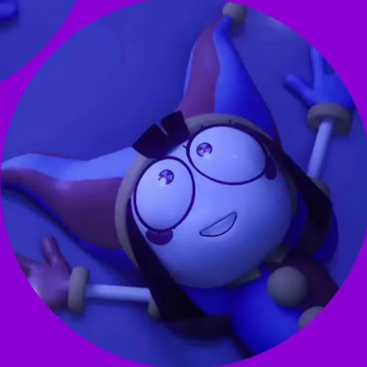 @weirdaltaccount2146