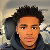 ty.th3guy