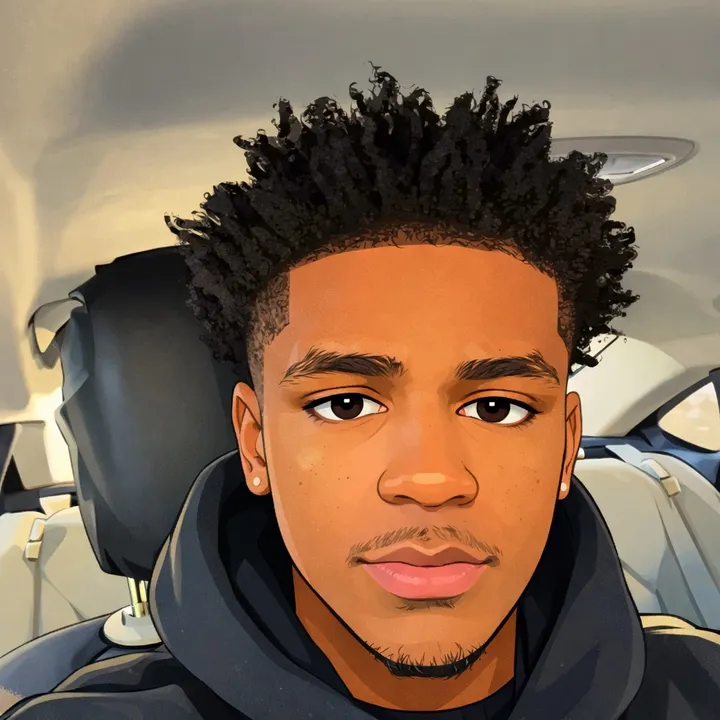 ty.th3guy