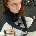@laviniafiora