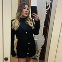 @connyscarallo_