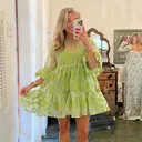 @sarahedwards91
