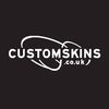 customskinshq