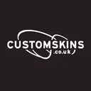 @customskinshq