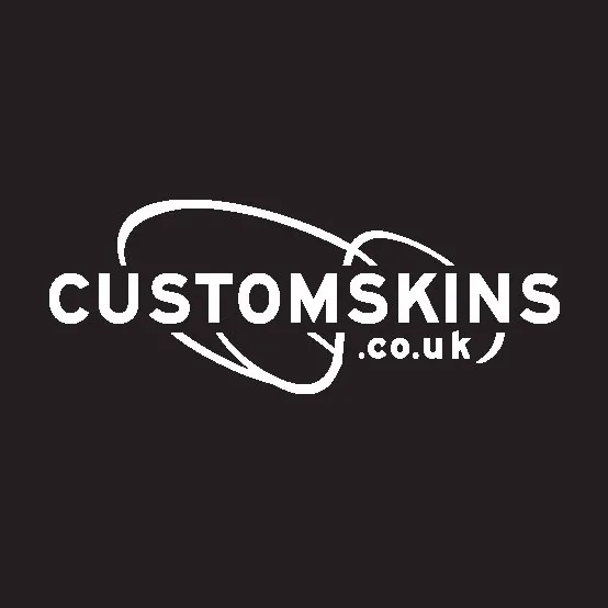 customskinshq