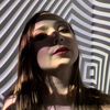 butterflyblues3