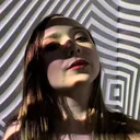 @butterflyblues3