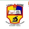 liceo.jppa