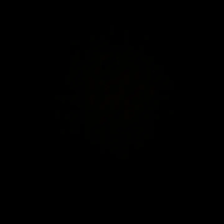 mfj747