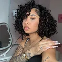 @officialjessika