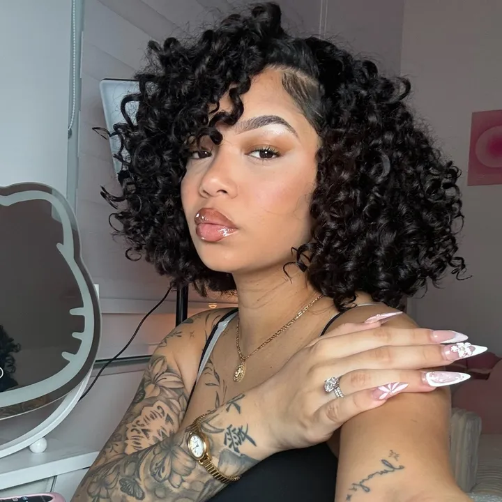 officialjessika