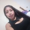 yesi.garcia327